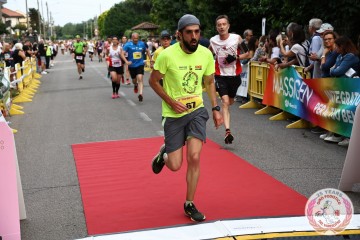 IMG_7250.jpg