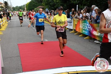 IMG_7251.jpg