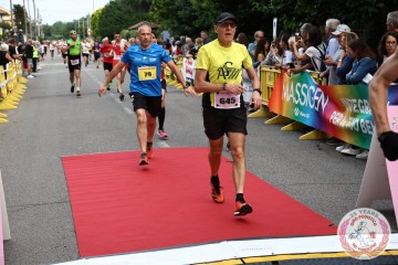 IMG_7252.jpg