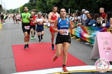 IMG_7255.jpg