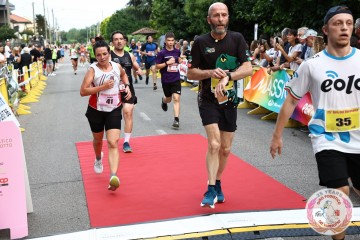 IMG_7262.jpg