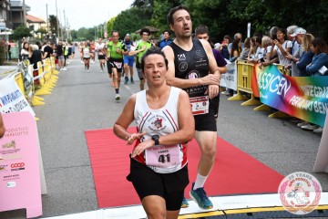 IMG_7264.jpg