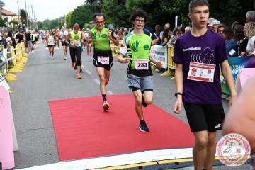 IMG_7265.jpg