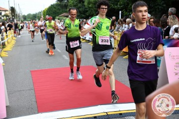 IMG_7266.jpg