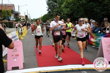 IMG_7273.jpg