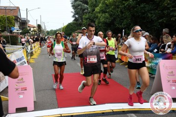 IMG_7274.jpg