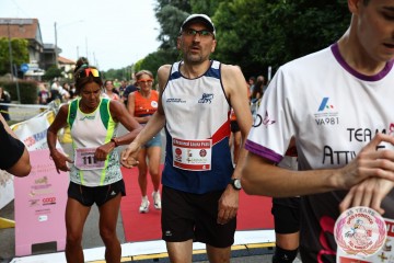 IMG_7276.jpg