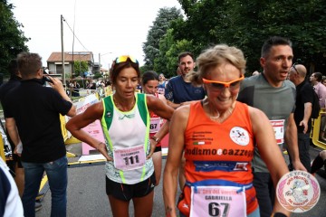 IMG_7280.jpg