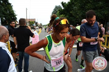 IMG_7282.jpg