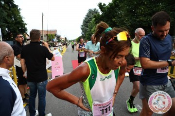 IMG_7283.jpg