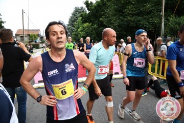 IMG_7286.jpg