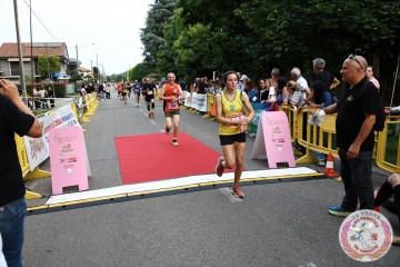 IMG_7299.jpg