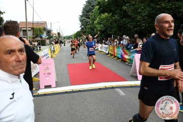 IMG_7303.jpg