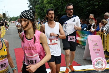 IMG_7315.jpg