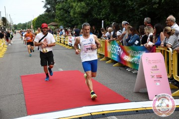 IMG_7317.jpg