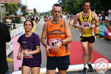 IMG_7325.jpg