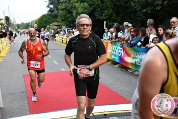 IMG_7327.jpg