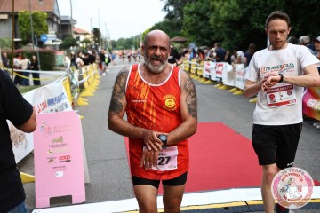 IMG_7329.jpg