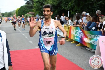 IMG_7336.jpg