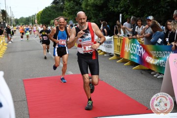 IMG_7338.jpg