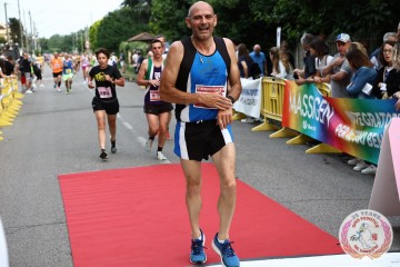 IMG_7339.jpg