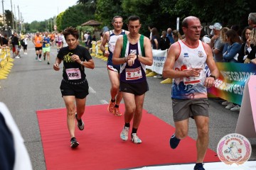 IMG_7342.jpg