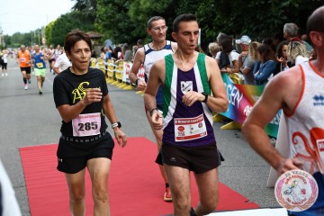 IMG_7343.jpg
