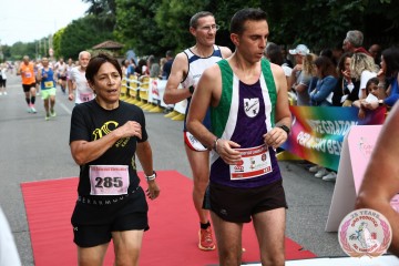 IMG_7344.jpg