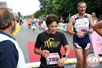 IMG_7345.jpg