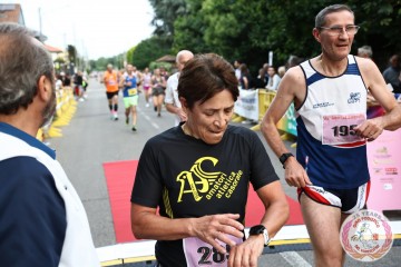 IMG_7346.jpg