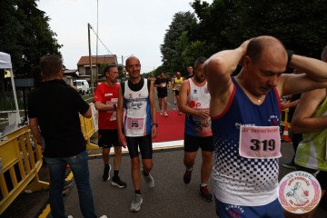 IMG_7361.jpg