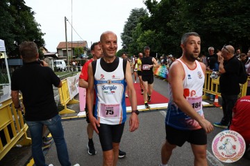 IMG_7362.jpg