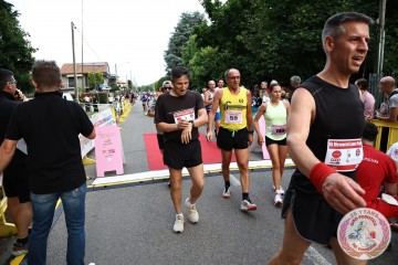 IMG_7367.jpg