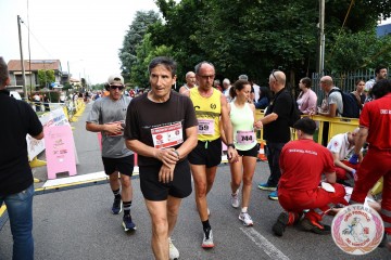 IMG_7368.jpg