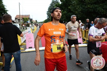 IMG_7372.jpg