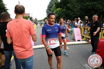 IMG_7376.jpg