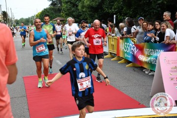 IMG_7379.jpg