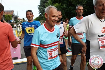 IMG_7389.jpg