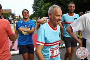IMG_7390.jpg