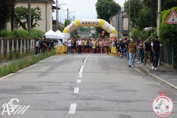 IMG_5360.jpg