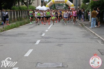 IMG_5376.jpg