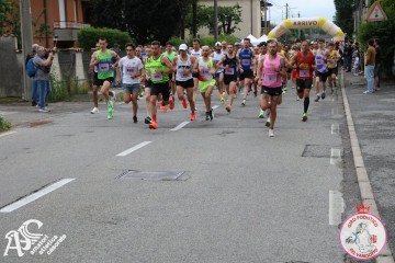 IMG_5383.jpg