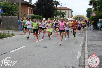 IMG_5385.jpg