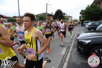 IMG_5397.jpg