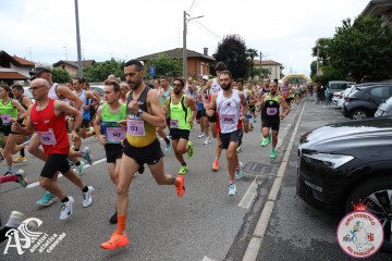 IMG_5398.jpg