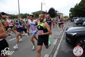 IMG_5401.jpg