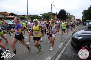 IMG_5407.jpg