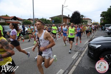 IMG_5408.jpg