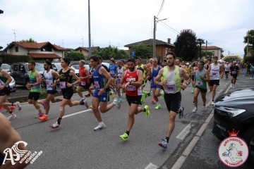 IMG_5413.jpg