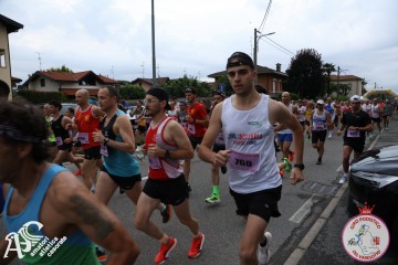 IMG_5418.jpg